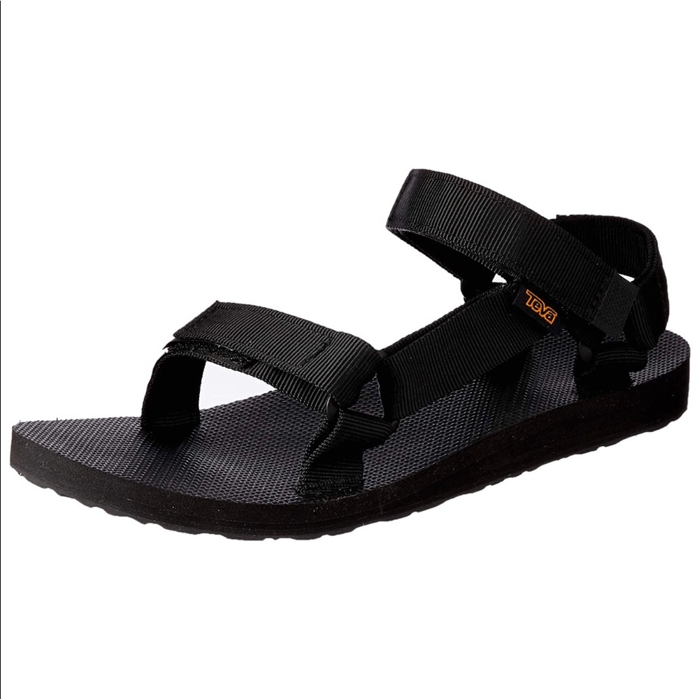 Teva Women's Original Universal Sandal